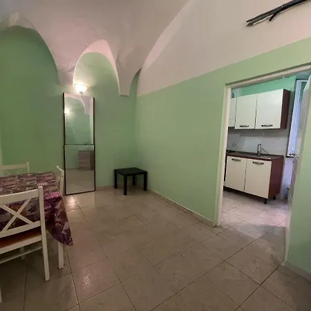 San Siro - Centralissimo E Romantico * Sanremo