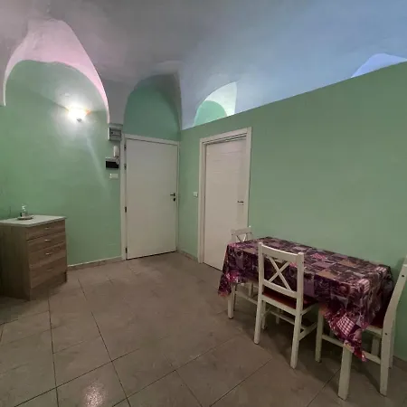 San Siro - Centralissimo E Romantico Sanremo