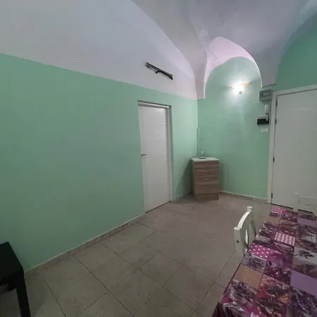 San Siro - Centralissimo E Romantico Apartment